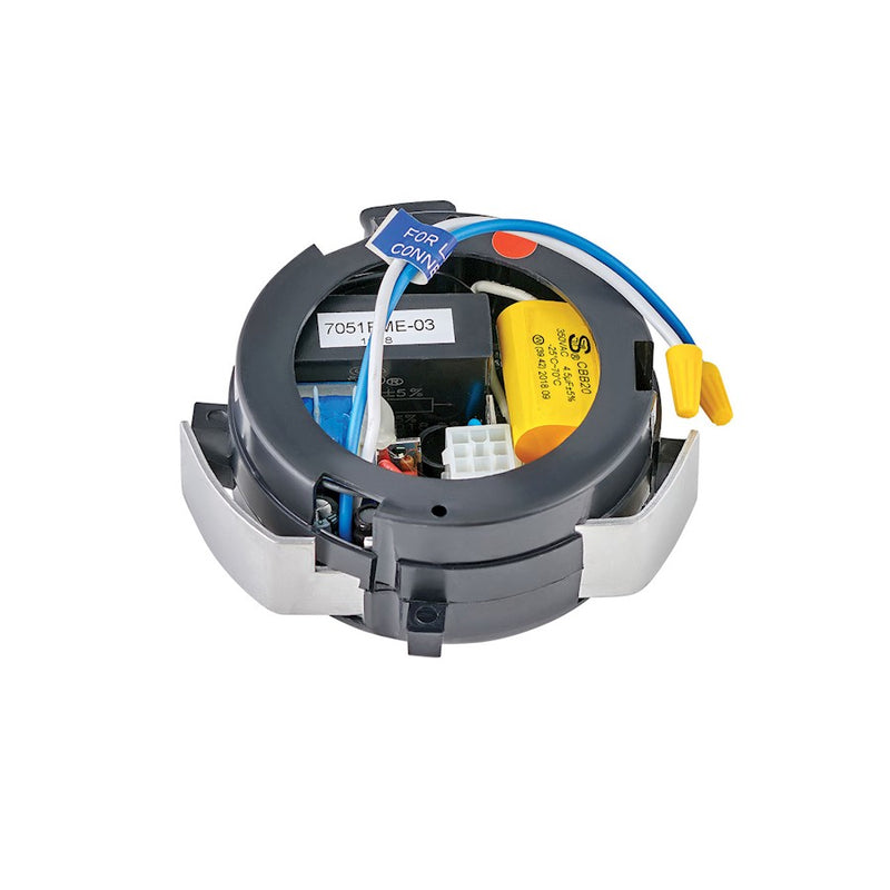 Hinkley Lighting Receiver Switch Cup, Accessories