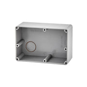 Hinkley Lighting Taper 5" Concrete Kit, Gray - CK1562GY