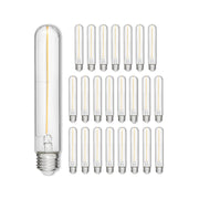 Hinkley Lighting LumiGlo 1 Light 7" LED Bulb, Pack of 24 - E26T102247CL-24