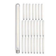 Hinkley Lighting LumiGlo 1 Light 11" LED Bulb, Pack of 24 - E26T1042411CL-24