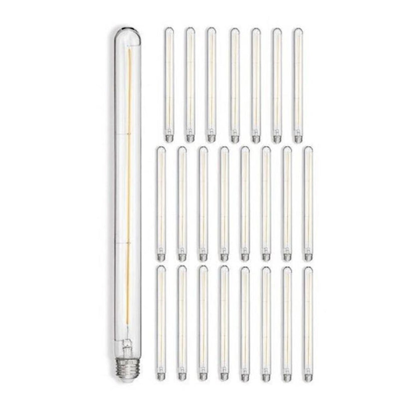 Hinkley Lighting LumiGlo 1 Light 11" LED Bulb, Pack of 24