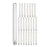 Hinkley Lighting LumiGlo 1 Light 11" LED Bulb, Pack of 24 - E26T1042411CL-24