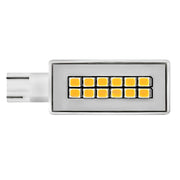 Hinkley Lighting 1.5W 1Lt LED Mini Wedge Bulb 27K - EA-LMW-1-5W2