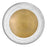 Fredrick Ramond Haven 11" LED Sconce, Heritage Brass/Art Glass