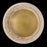 Fredrick Ramond Haven 11" LED Sconce, Heritage Brass/Art Glass
