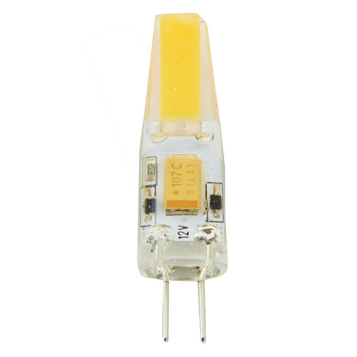 Hinkley Lighting 1 Light LED 2700K Bulb - G4-1-5SC1