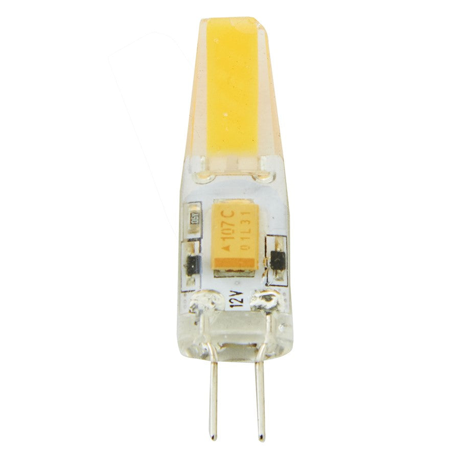 Hinkley Lighting 1 Light LED 2700K Bulb - G4-1-5SC1