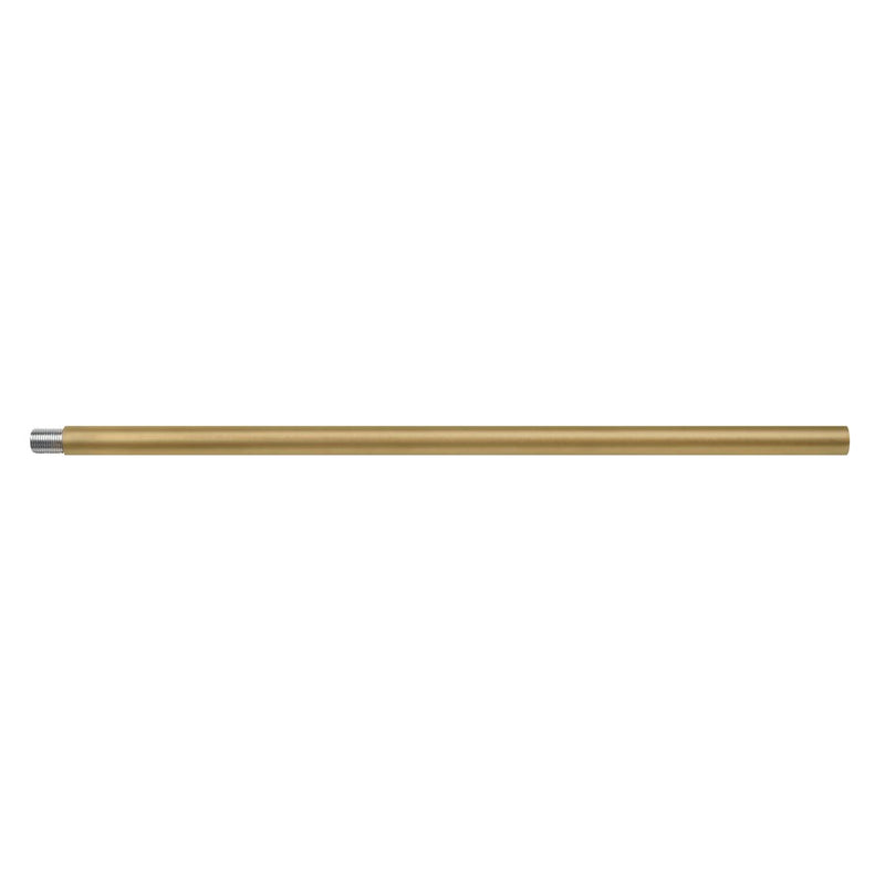 Hinkley Lighting 12" Accessory Stem, Gold - S12GO5S31