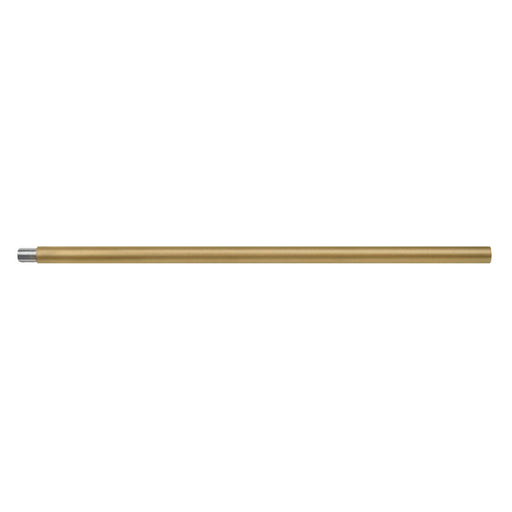 Hinkley Lighting 12" Accessory Stem, Gold - S12GO5S31