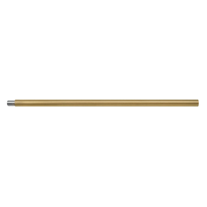 Hinkley Lighting 12" Accessory Stem, Gold - S12GO5S31