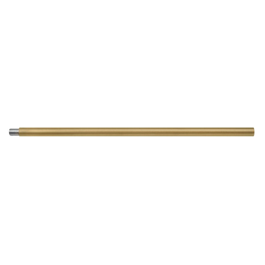 Hinkley Lighting 12" Accessory Stem, Gold - S12GO5S31