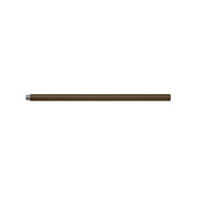Hinkley Lighting 12" Accesory Stem, Heritage Bronze - S12HZ3S81