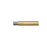Hinkley Lighting Stem 12" Accessory Stem, Lacquered Brass