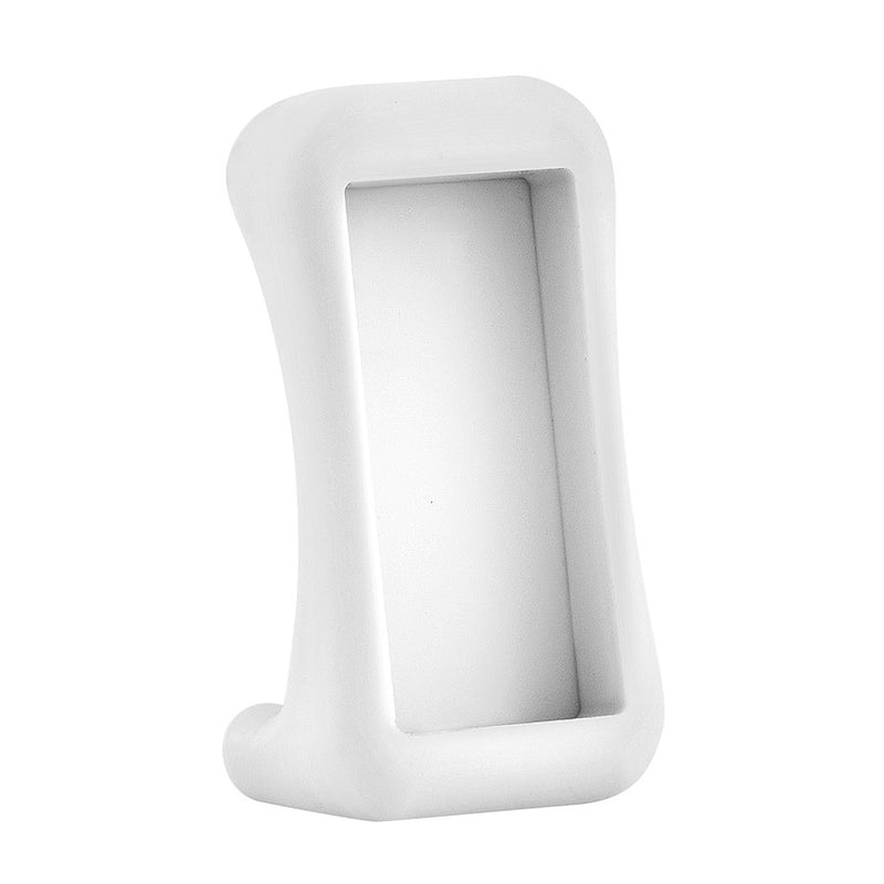 Hinkley Fan Hiro Control Stand, White