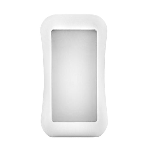 Hinkley Fan Hiro Control Stand, White