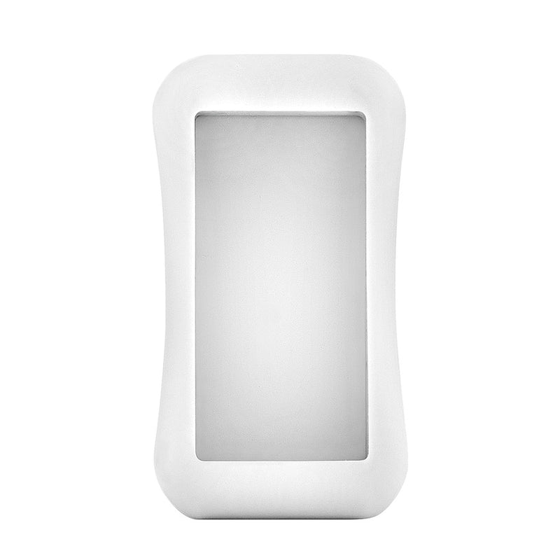 Hinkley Fan Hiro Control Stand, White