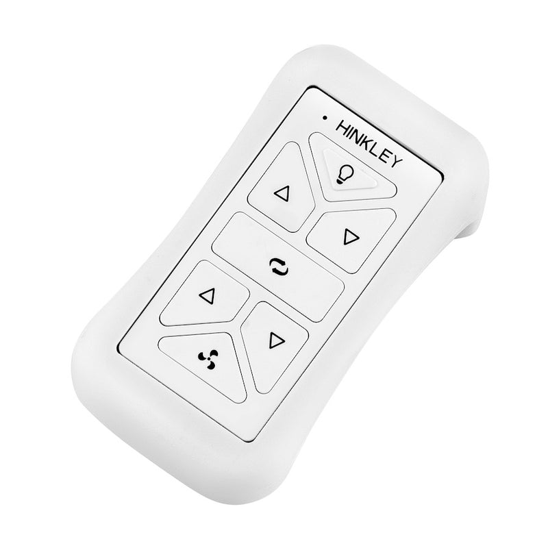 Hinkley Fan Hiro Control Stand, White