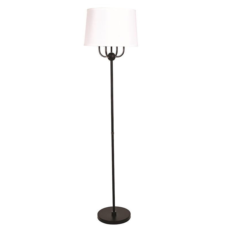 HTA701-BLK-SS-2.jpg