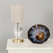 HTB205-SB-3.jpg