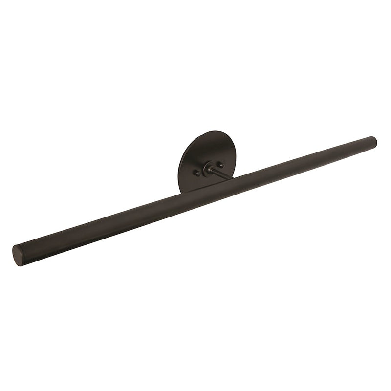 House Of Troy Beeline LED 28" Oil Rubbed Bronze Wall Sconce