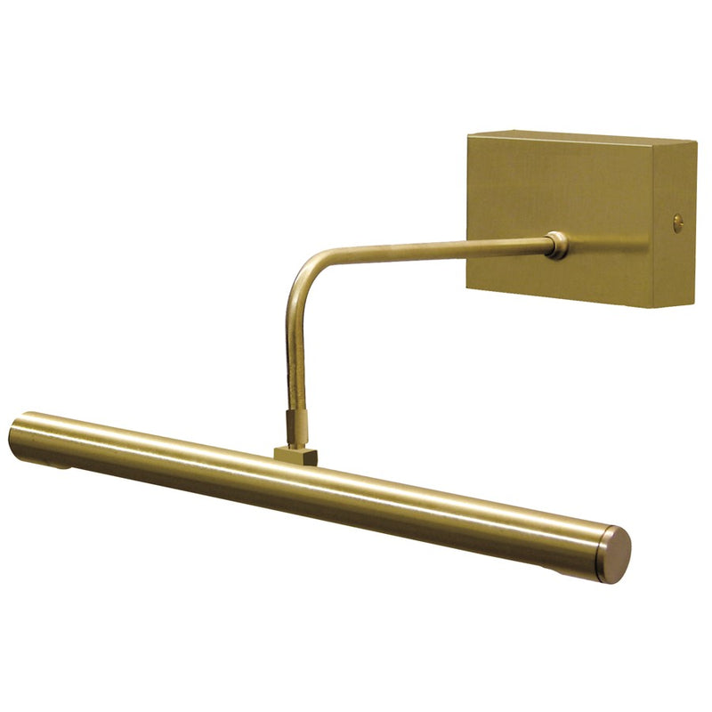 House of Troy Battery Operated Slim-LED 14" Picture Light