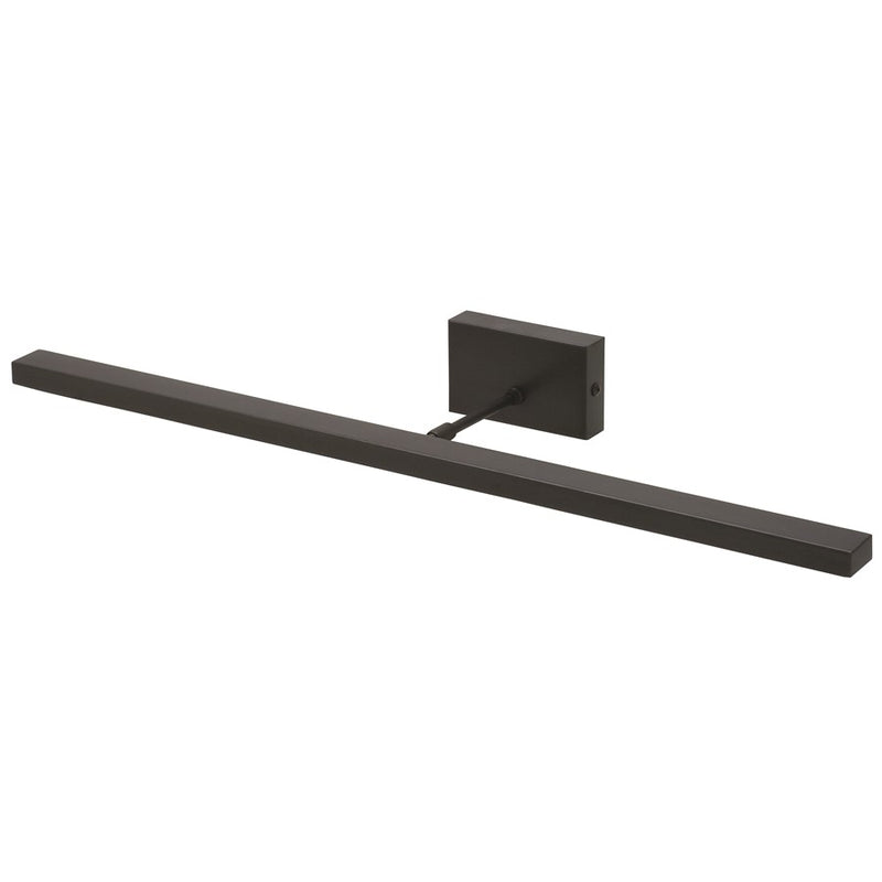 House of Troy Horizon 26" LED Direct Wire Picture Light