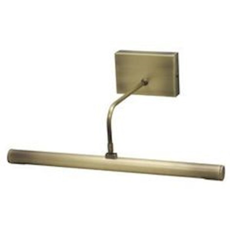 House of Troy Direct Wire Slim-LED 24" Picture Light