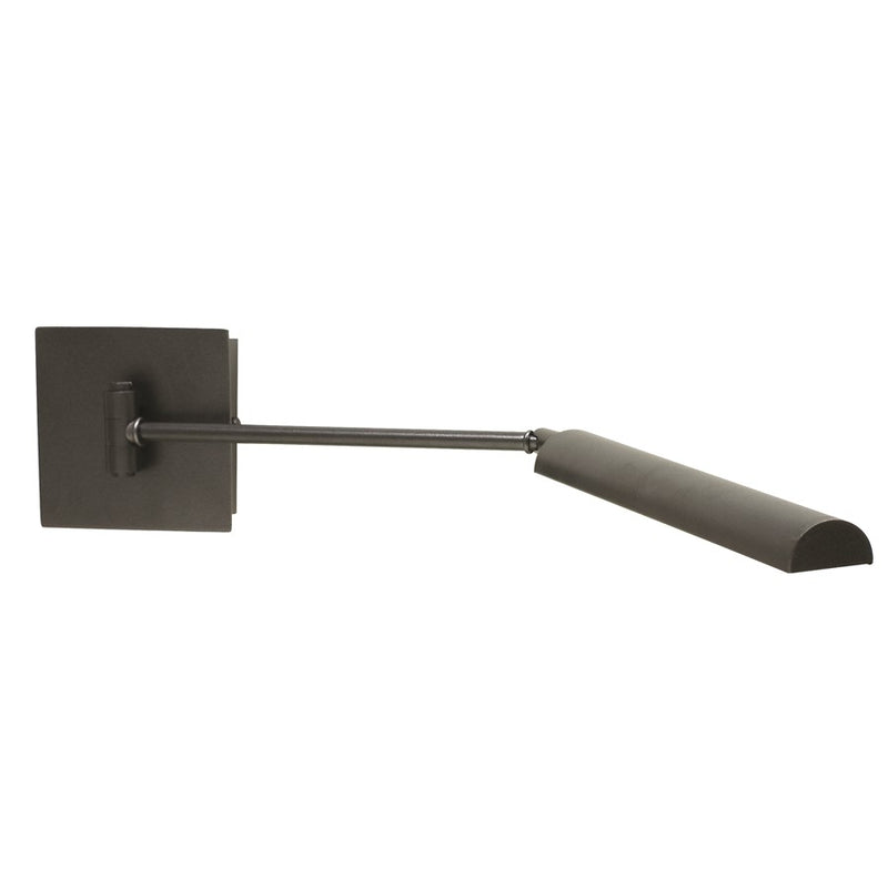 House of Troy Generation Collection LED Wall Lamp Granite