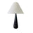 House of Troy Scatchard 1 Light 17" Table Lamp, Kaleidoscope - GS825-KS
