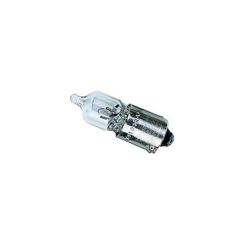 House of Troy 5 Watt Halogen Bulb For Littlite