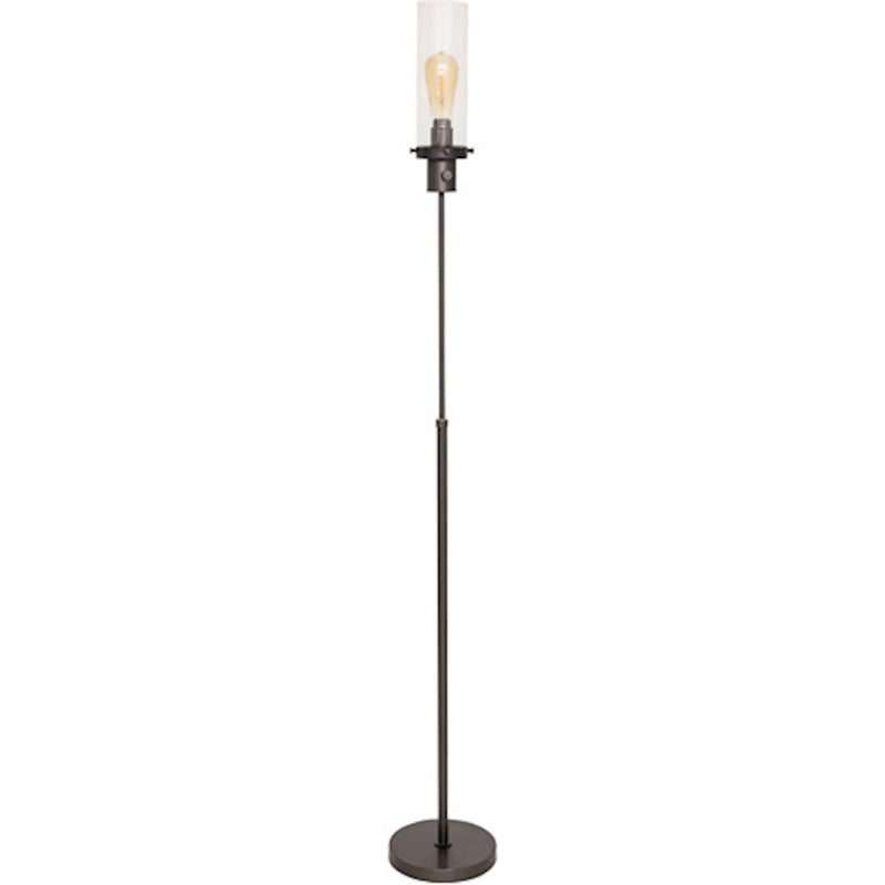 House of Troy Ira 1 Light 58"