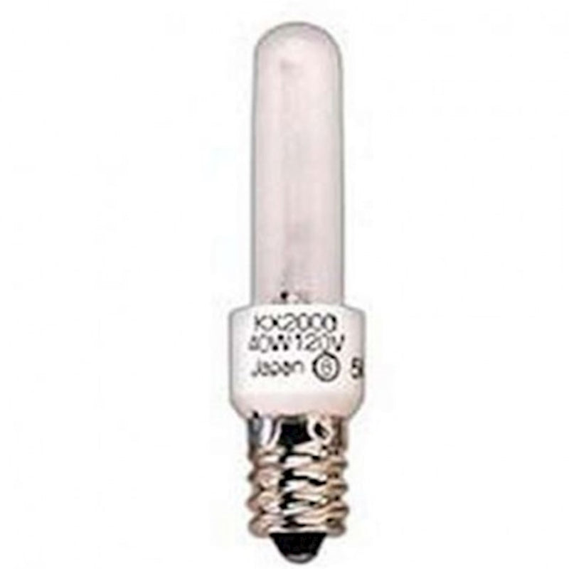 House of Troy Xenon 20W Bulb #473020