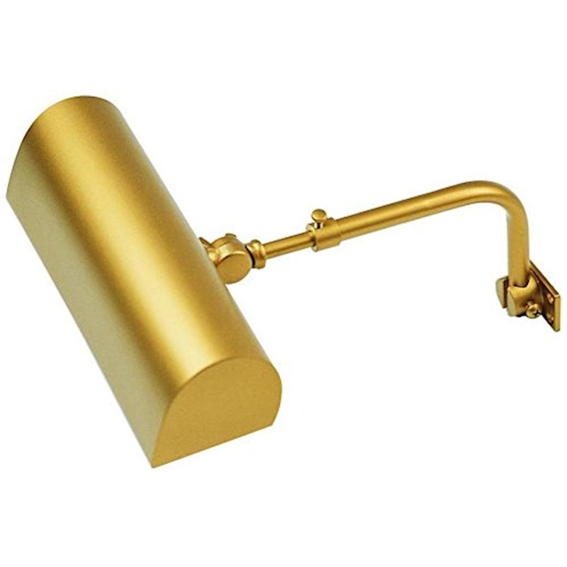 House of Troy Richardson Reflector 24" Gold Picture Light