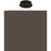 Thumprints Luka 4 Light Dining Chandelier, Black - FT-T1072-BK