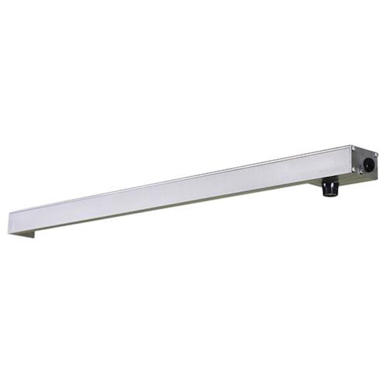 House of Troy 22" Under Cabinet White Light