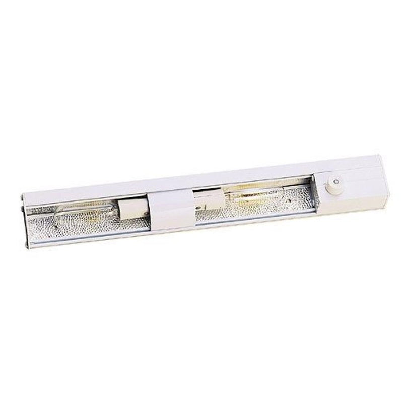 House of Troy 28" Under Cabinet White Light