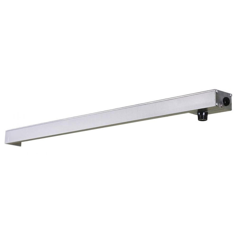 House of Troy 45" Under Cabinet White Light