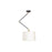 House of Troy Uptown Pendant