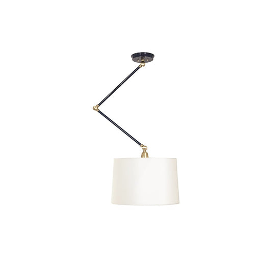 House of Troy Uptown Pendant