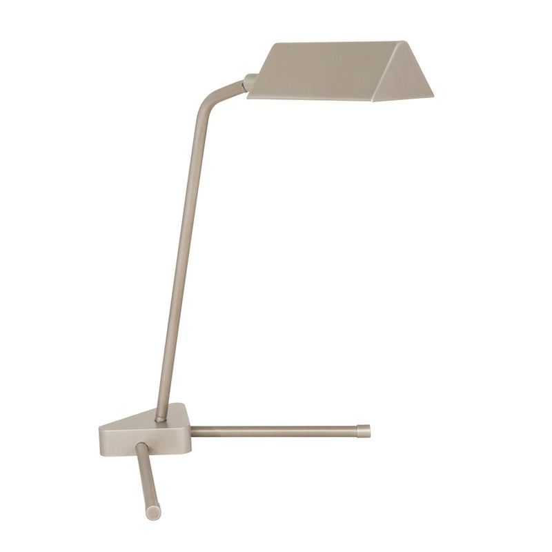 HTVIC950-CT-2.jpg