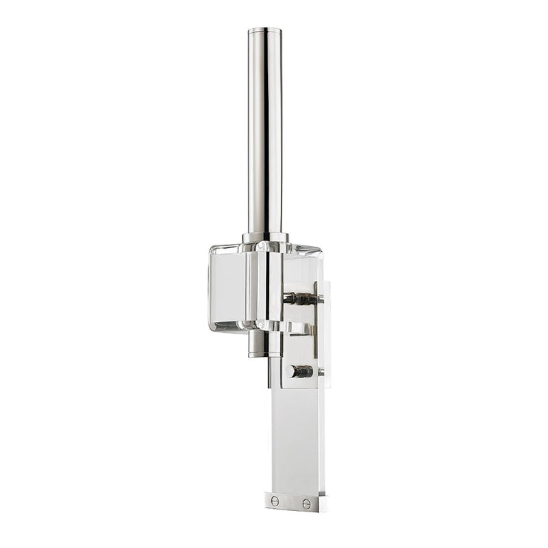 HV1052-PN-2.jpg