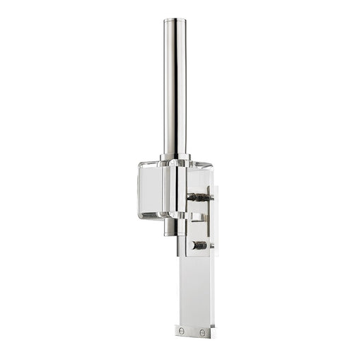HV1052-PN-2.jpg