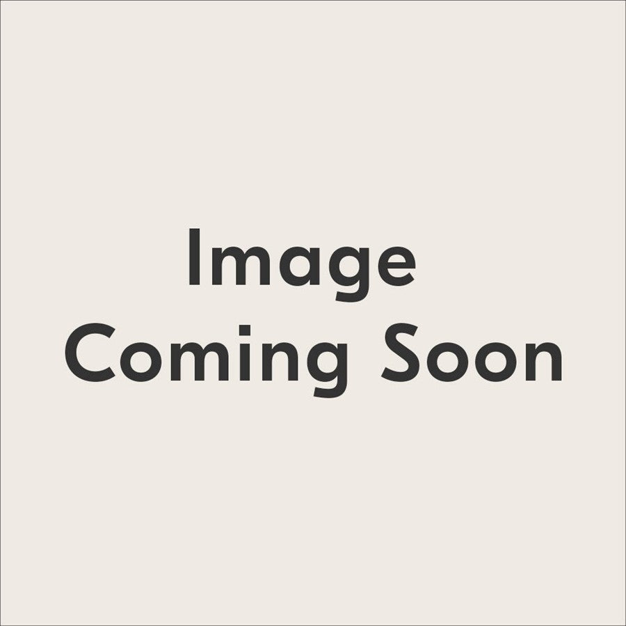 Hudson Valley Crown Heights 4Lt Chandelier, Brass/Natural Linen - 1064-AGB-DB