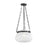 Hudson Valley Granby 1 Light Pendant