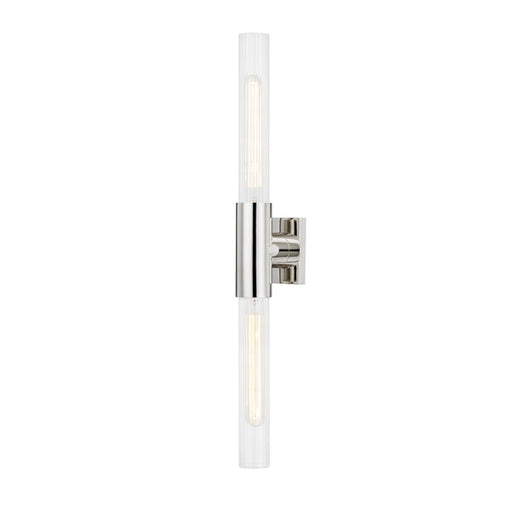 HV1202-PN-2.jpg