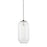 Hudson Valley Bennett 1 Light B Pendant