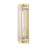 Hudson Valley Hawkins 1 Light Wall Sconce