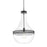 Hudson Valley Hagen 1 Light Pendant