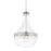 Hudson Valley Hagen 1 Light Pendant
