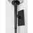 Hudson Valley Stanford 1 Light Round Wall Sconce